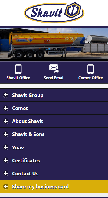 Affordable Mobile Design