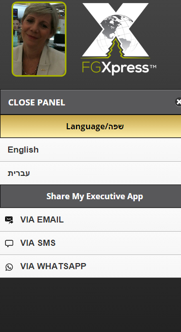 Affordable Mobile Design